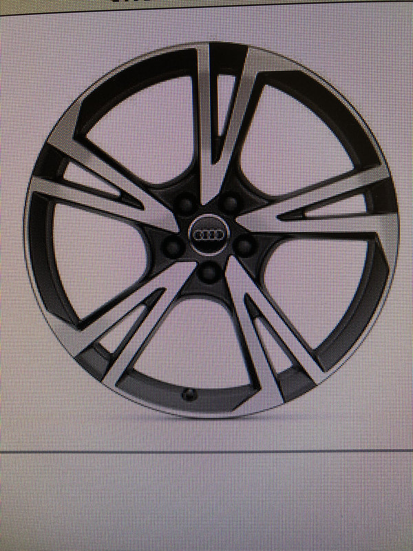 Jtes Audi.jpg