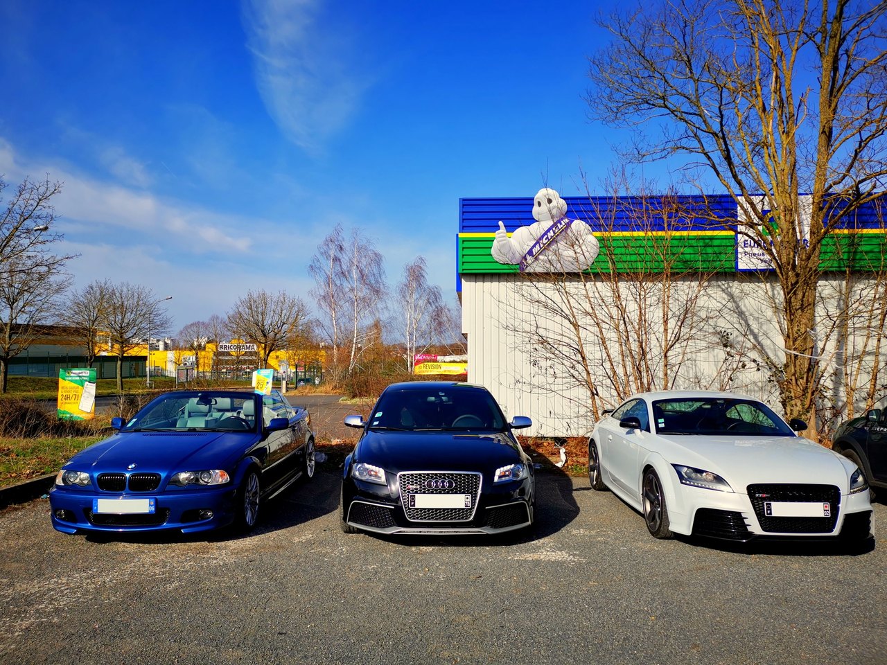 IMG_20200215_133045(1).jpg