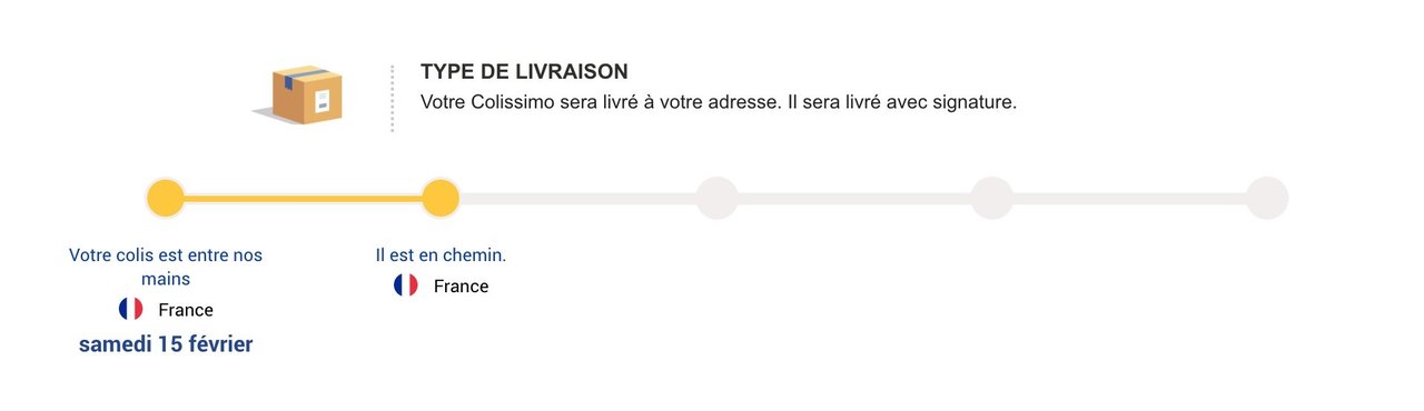 colissimo.thumb.jpeg.ca8a5ee3e31c527a1856d452e77e852a.jpeg