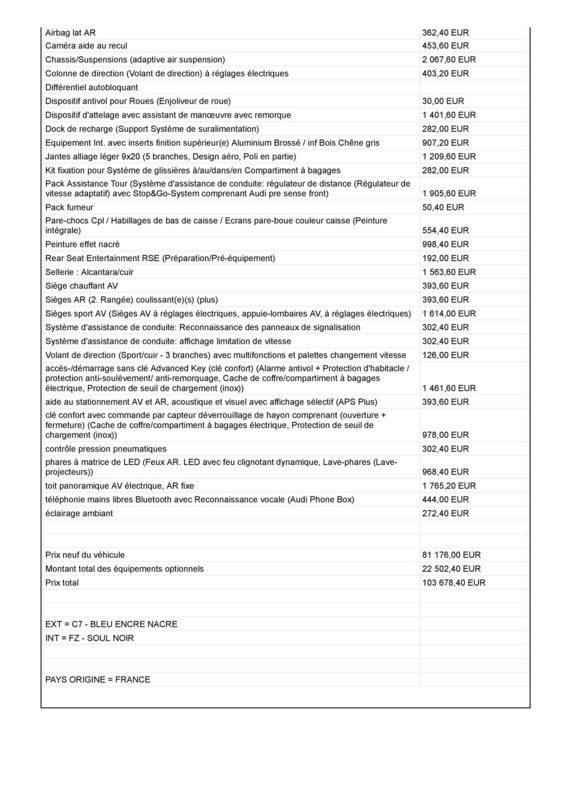 vin 1-page-002.jpg