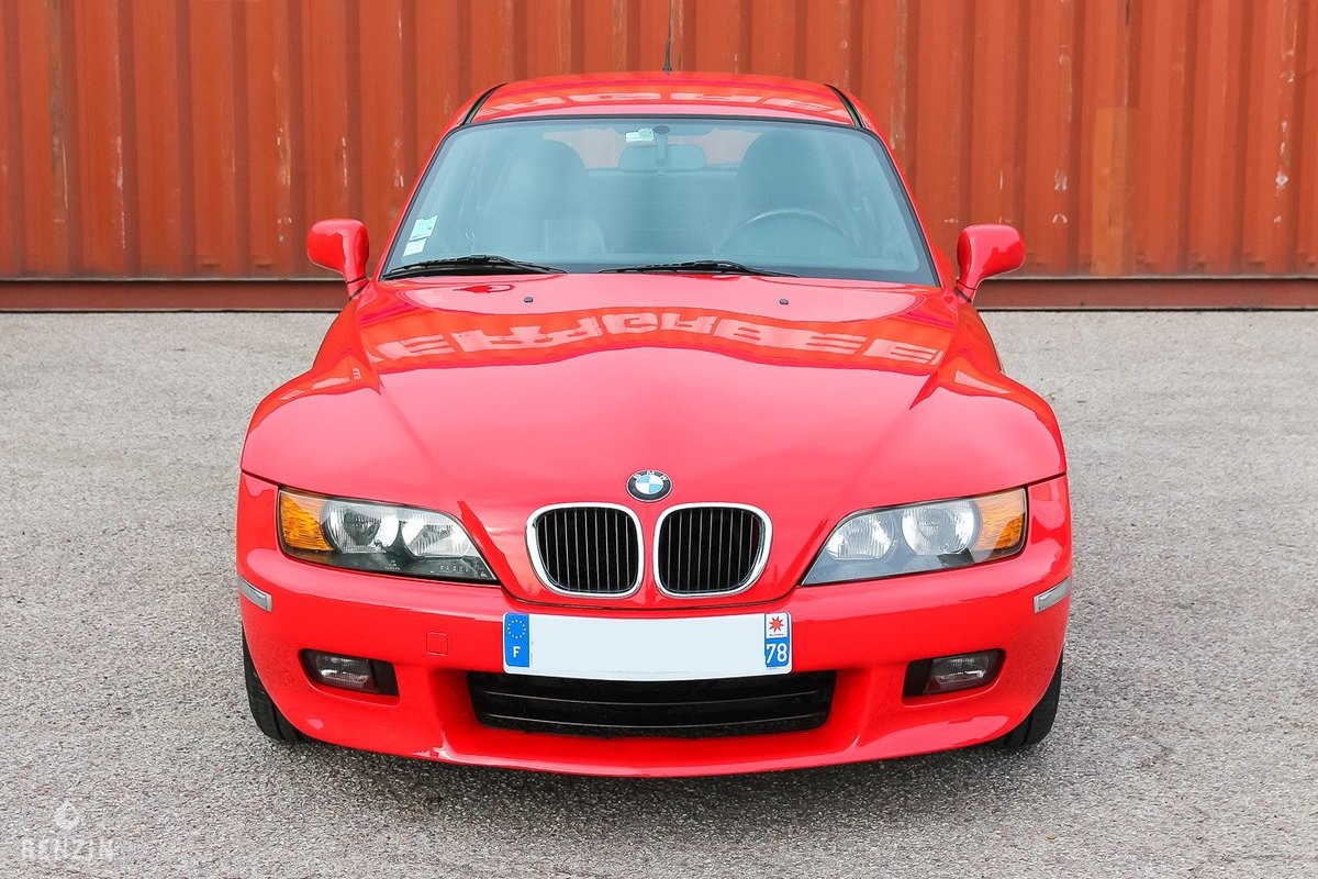 img_5e526b36cc9d1 (1).jpg