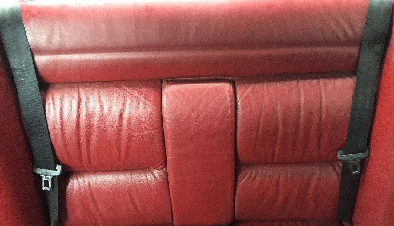 248624610_CABBanquetteDossier.thumb.JPG.217c954ff671fe2e1de406a734195b24.JPG