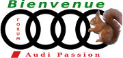 732264562_BIENVENUEECUREUIL.jpeg.d15e66612525fb1c1bad85345f731a18.jpeg