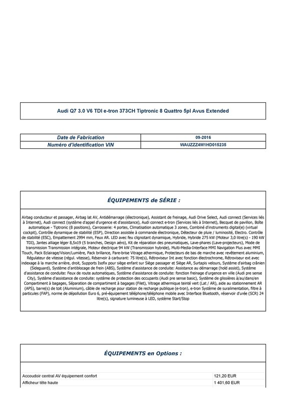 vin 3-page-001.jpg