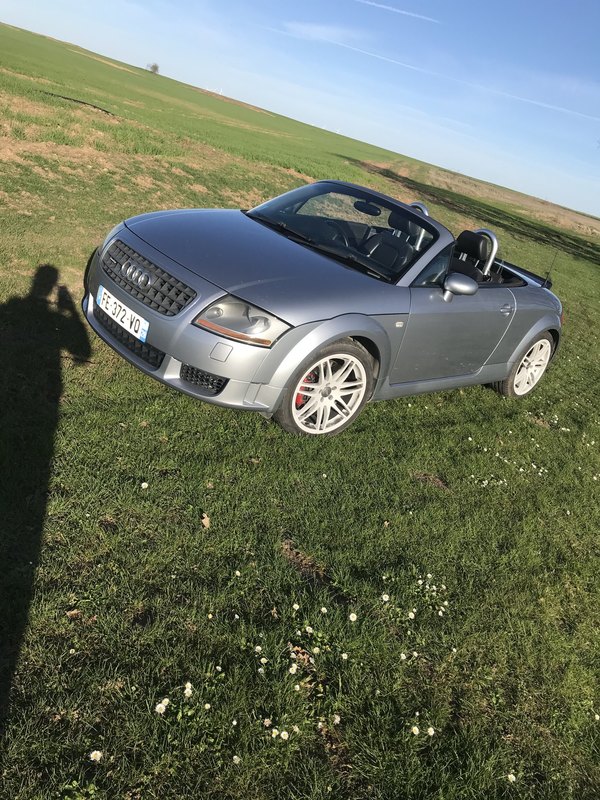 A36778A4-D71D-4620-806F-1ECF58E62049.jpeg