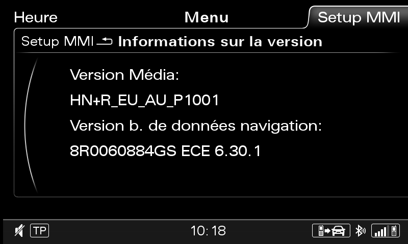 Screen_0_200306_1018_0001.png.454401282f94816d02f1234503760eb2.png