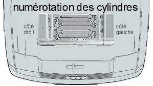 image.png.40edf2463a2bb65182b54a260b01413e.png
