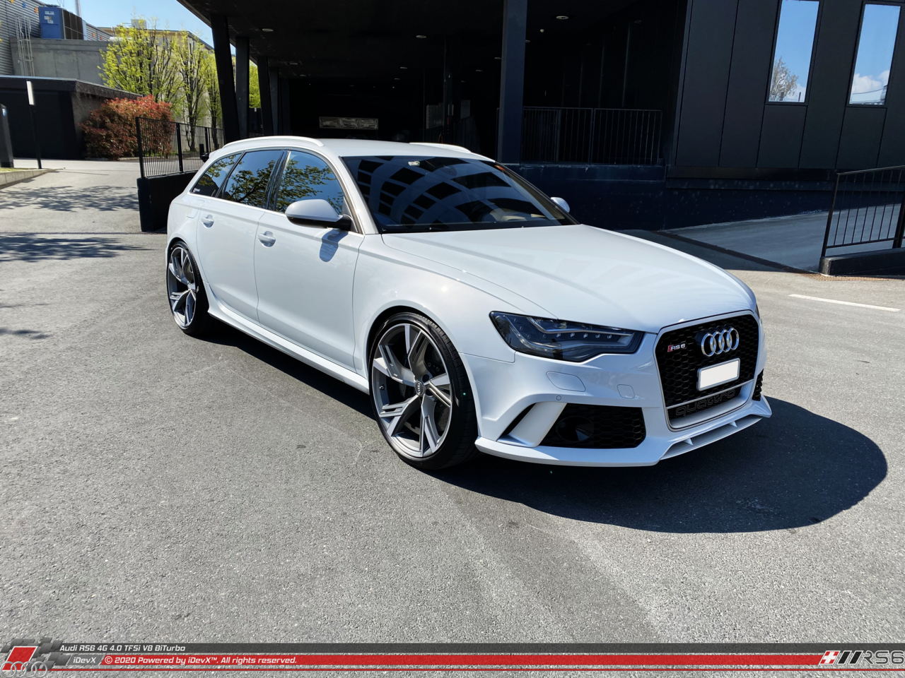 24.04.2020_Audi-RS6_iDevX_004.png