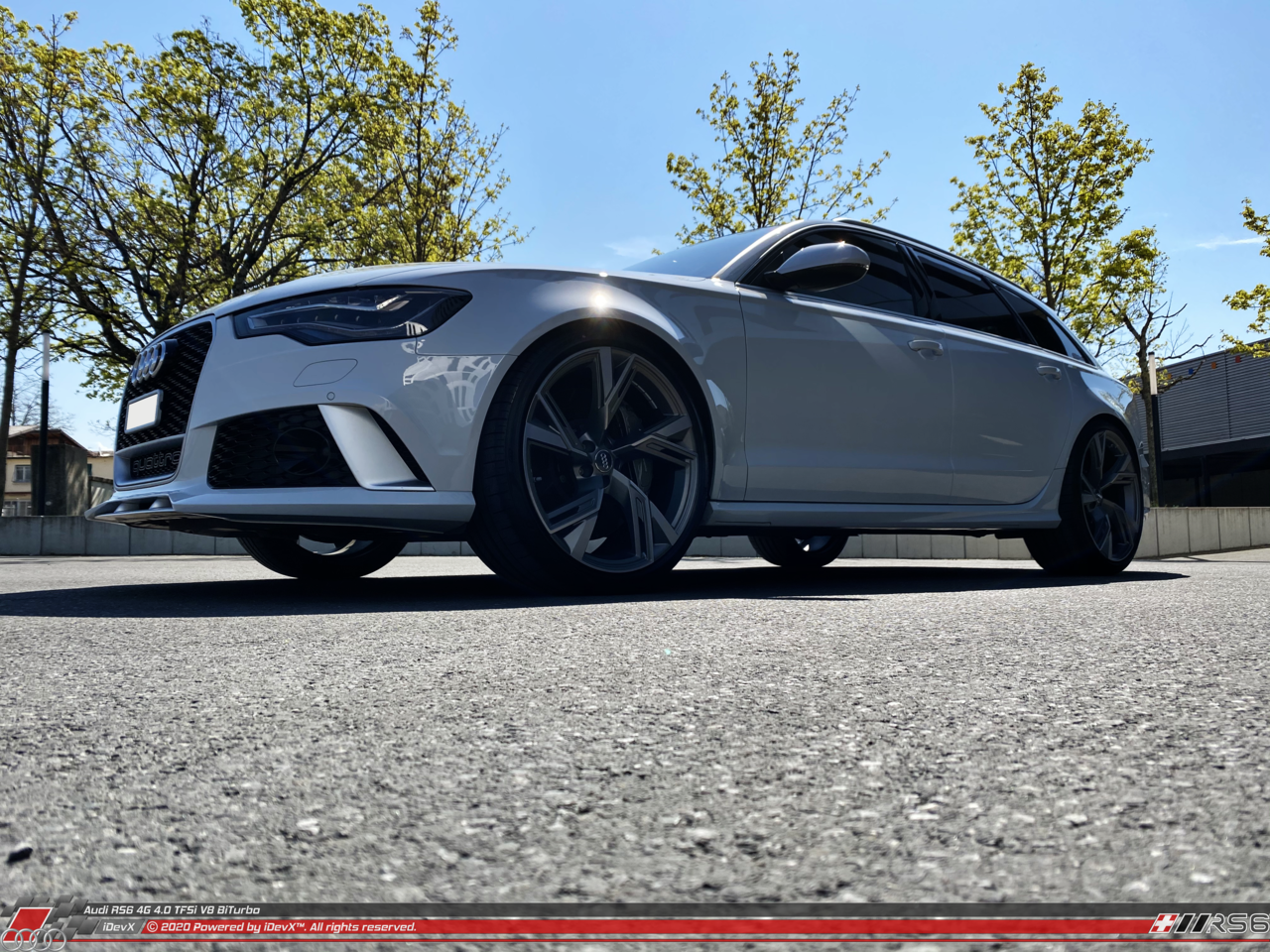 24.04.2020_Audi-RS6_iDevX_019.png