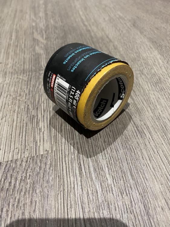 image.png.27769f800aef80bf762c6c181df28ef3.png