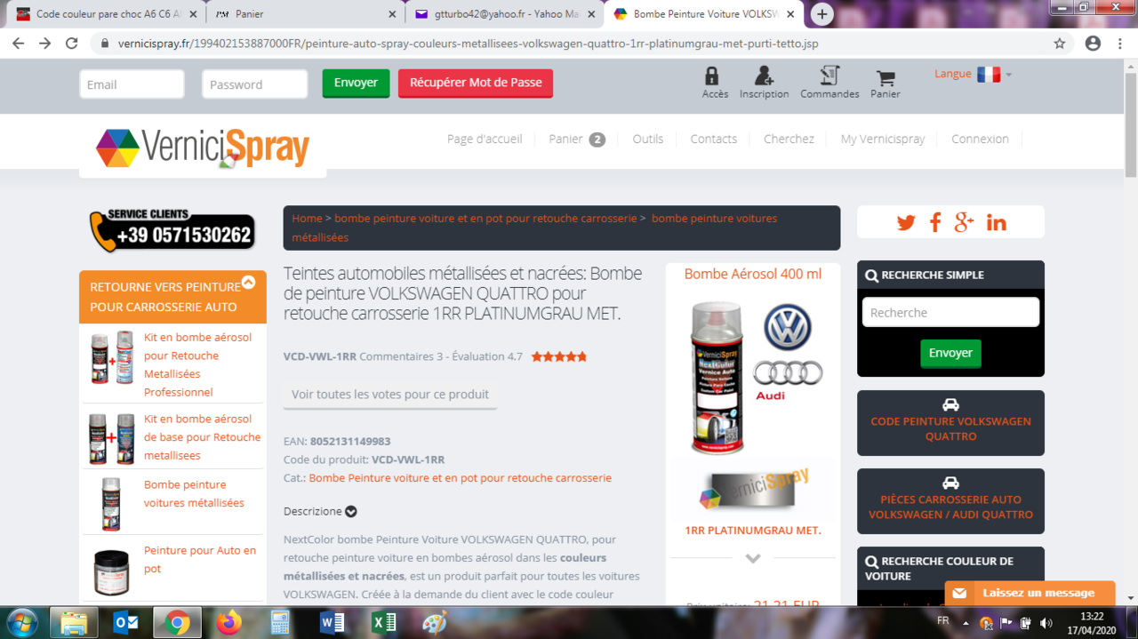 image.thumb.png.5e696840c77071c64b127f828e025cb5.png