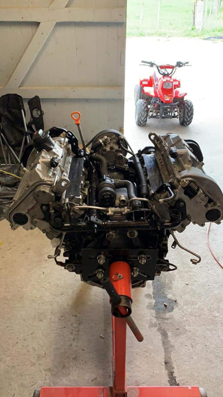 image.thumb.png.d97792d0b7037a2596de8cb91acd83db.png