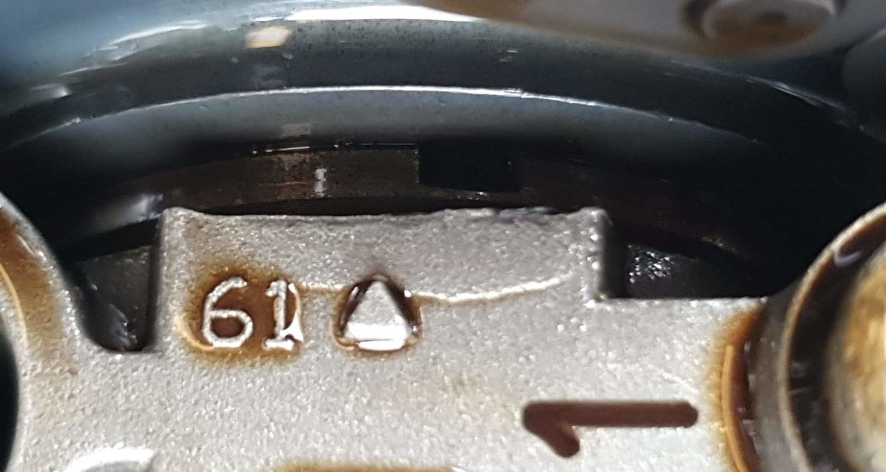 received_228647415081722.thumb.jpeg.c7e85c4a6b6c425d7bd2822da9d4335c.jpeg