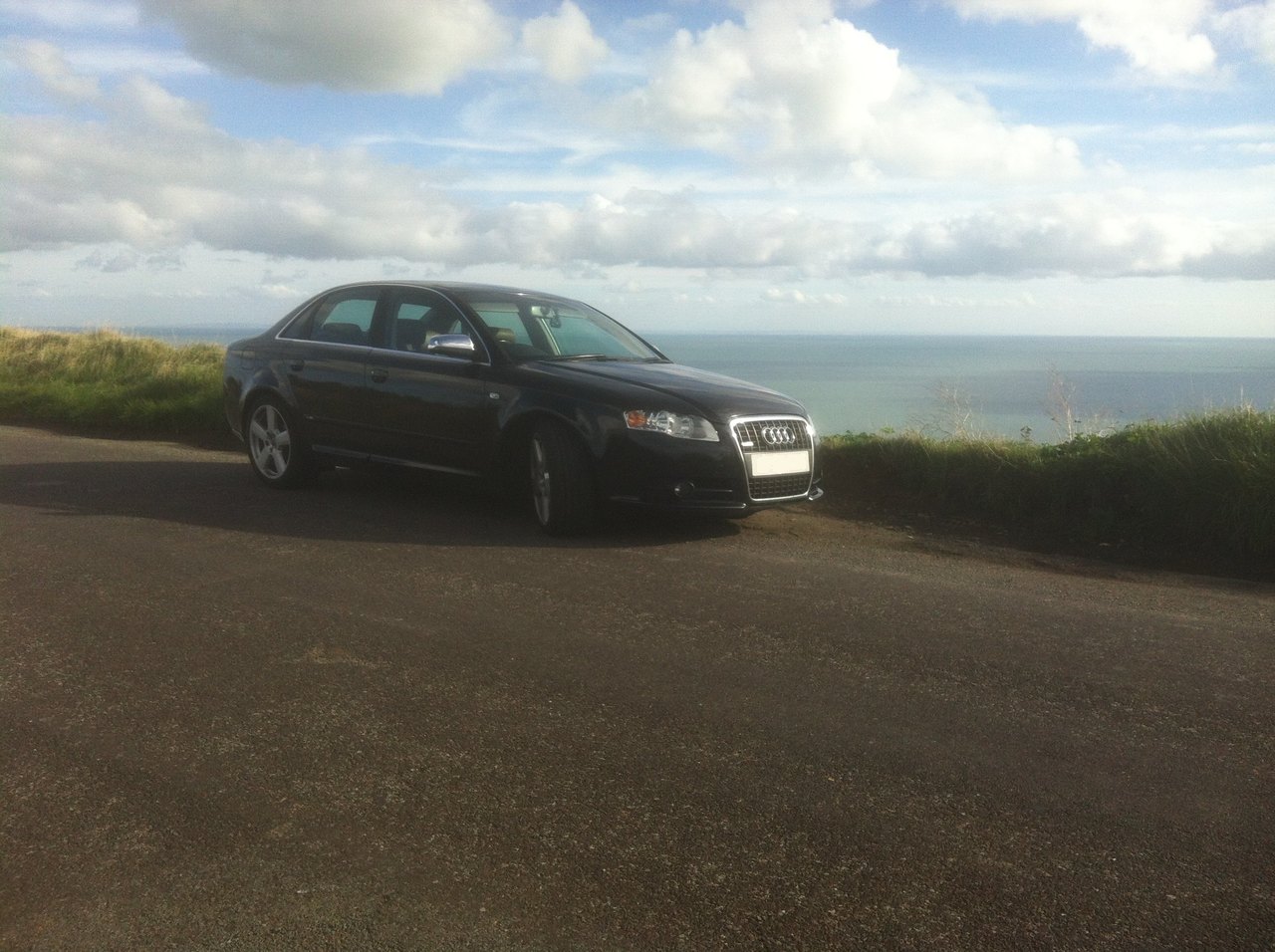 whitecliffs.jpg