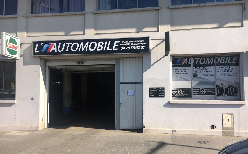 1341149178_Garage2-Lautomobile.png.2510887b33d10349c8c1d2aec36b3fd4.png