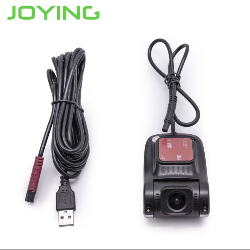 1790CC6D-462E-4050-A25A-E997388E4B59.jpeg