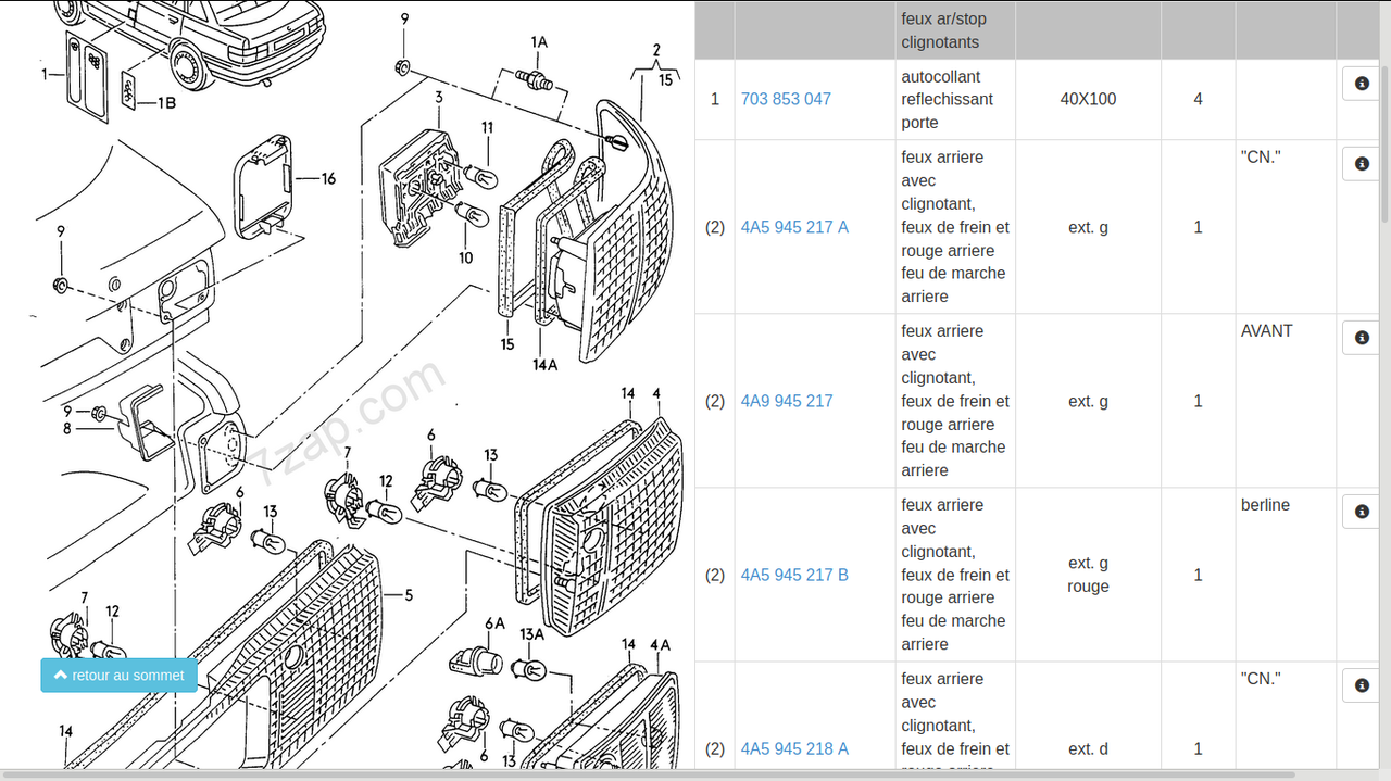 Capture du 2020-05-13 23-19-18.png