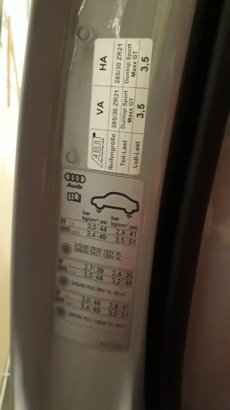 20200523_211704.thumb.jpg.80caa4f43a5a9f641581461c557589aa.jpg