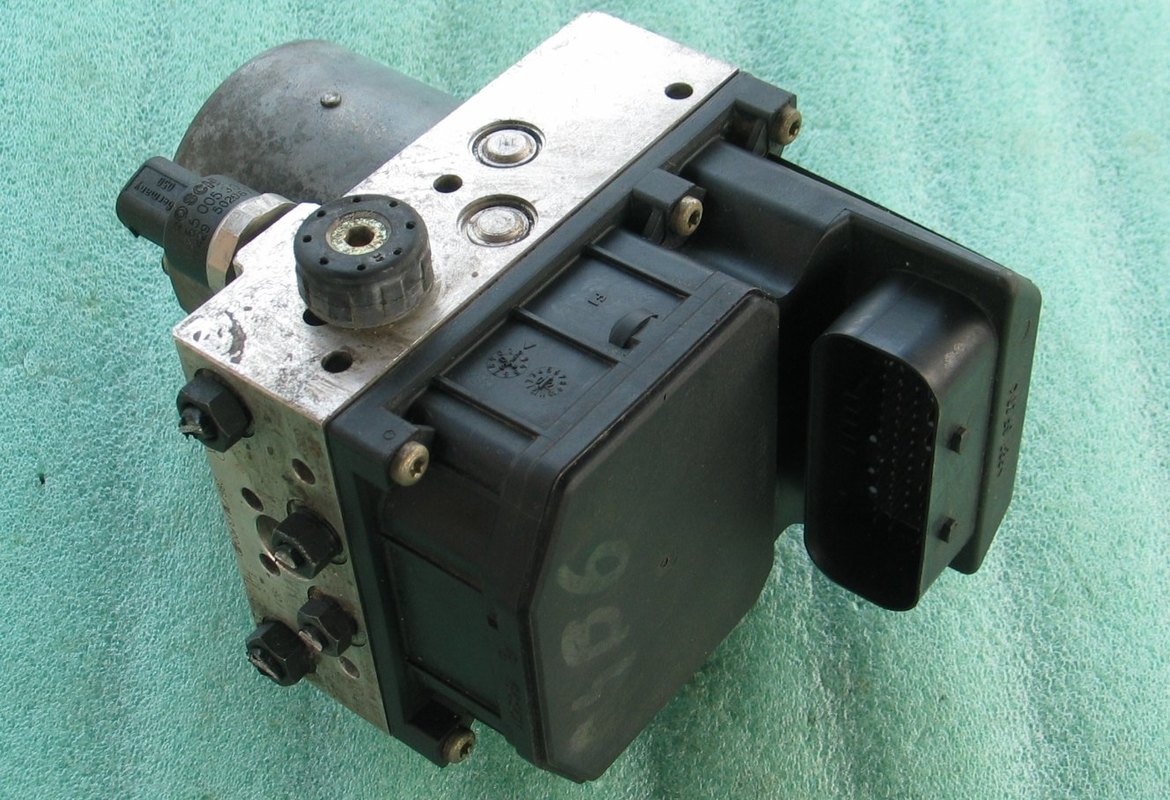 8e0614517a.jpg