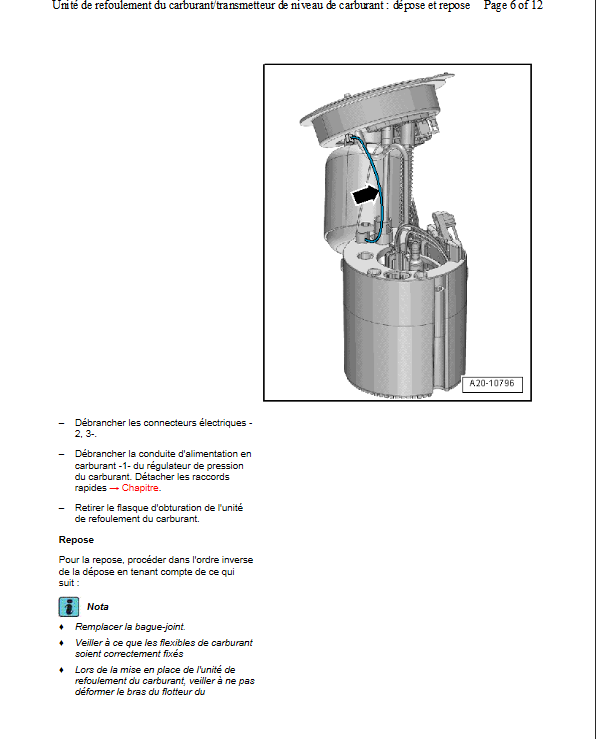9.png.35040d53ce19526f48c5c56605a41ffd.png