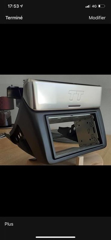 E5A75955-FA06-4649-960E-94C28DF0CA48.thumb.jpeg.213b33638efbe2d6f93a3ffd22920719.jpeg