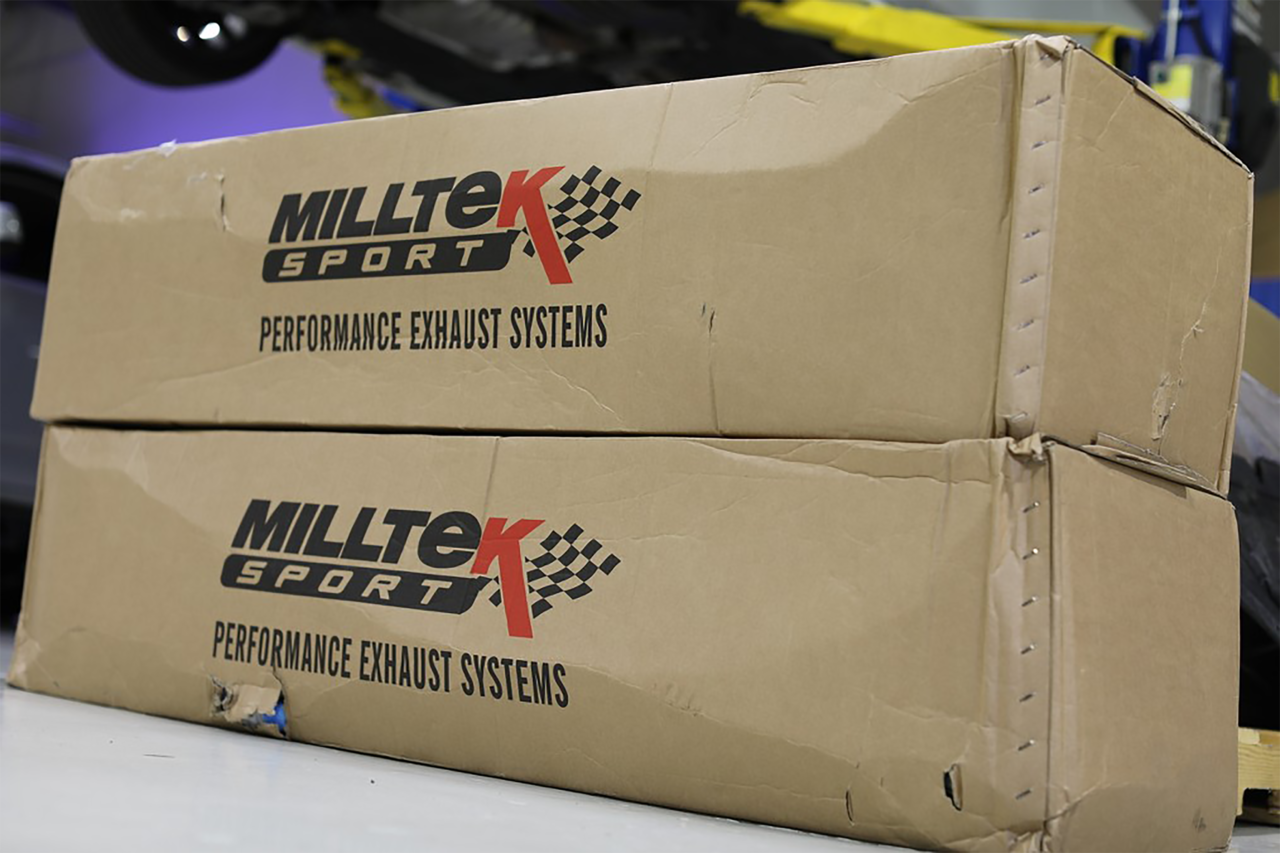 Milltek_000.png