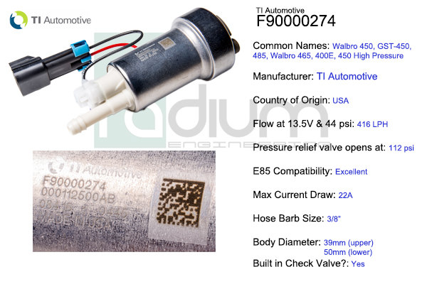 Pump_Guide_274.jpg.a285811752dc83d80ed8d630d69e9c31.jpg