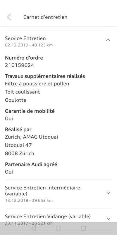 Screenshot_20200528_070409_de.myaudi.mobile.assistant.jpg