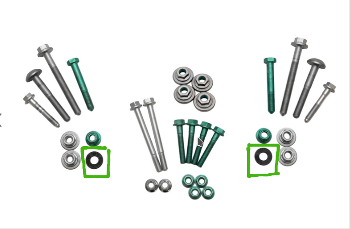 image.png.85449cac89b53f966c287a74956c6698.png