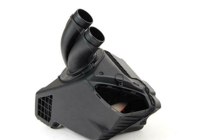 Résultat de recherche d'images pour "photo boite a air rs7"