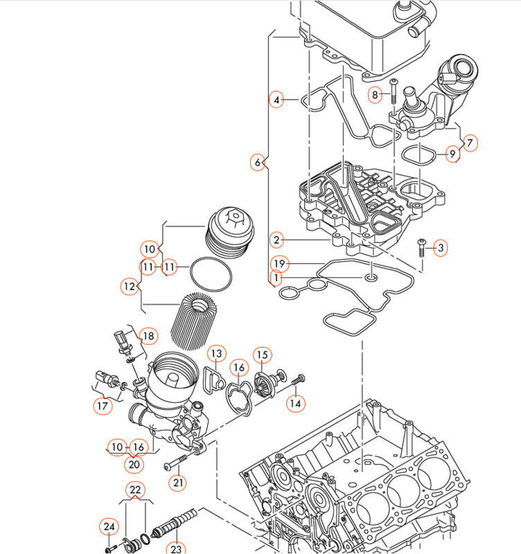 image.thumb.png.6e8352e0c18f8519d7d49cc36b3c810b.png