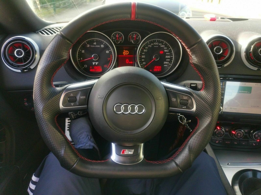 s-l1600b.jpg