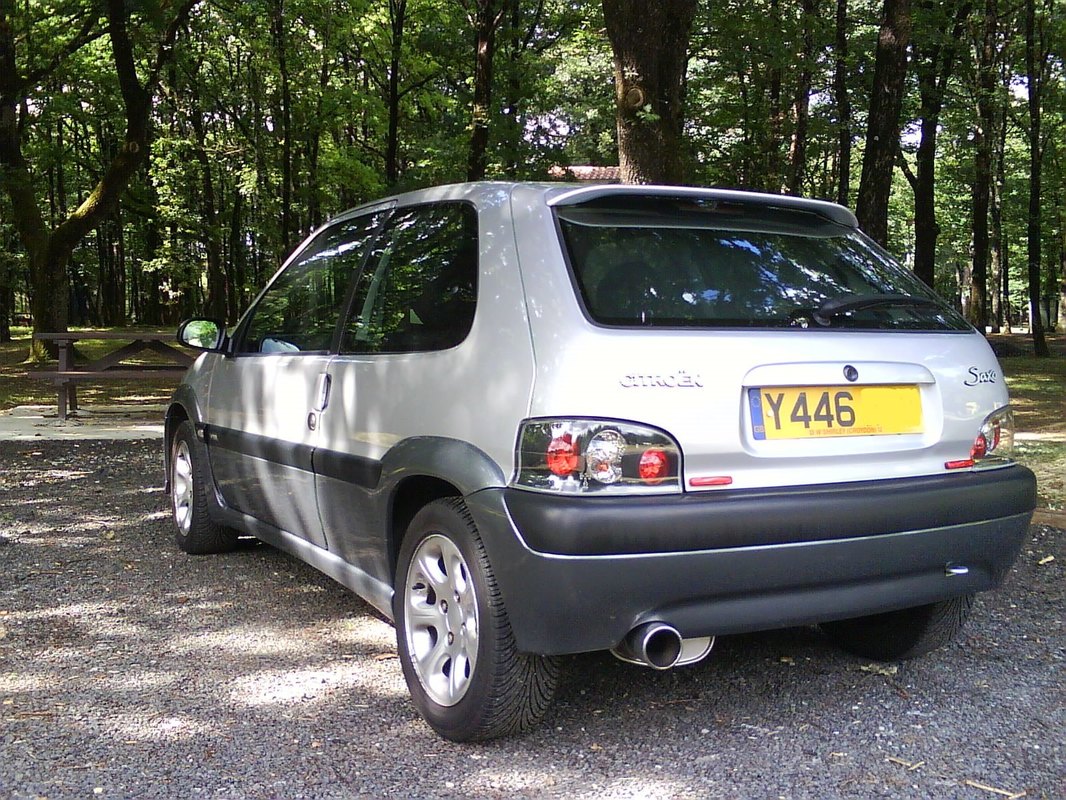 saxo1.jpg