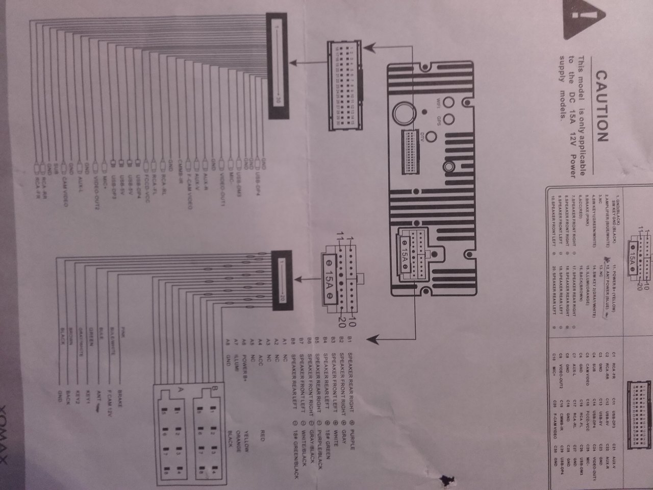 20200617_211624.jpg
