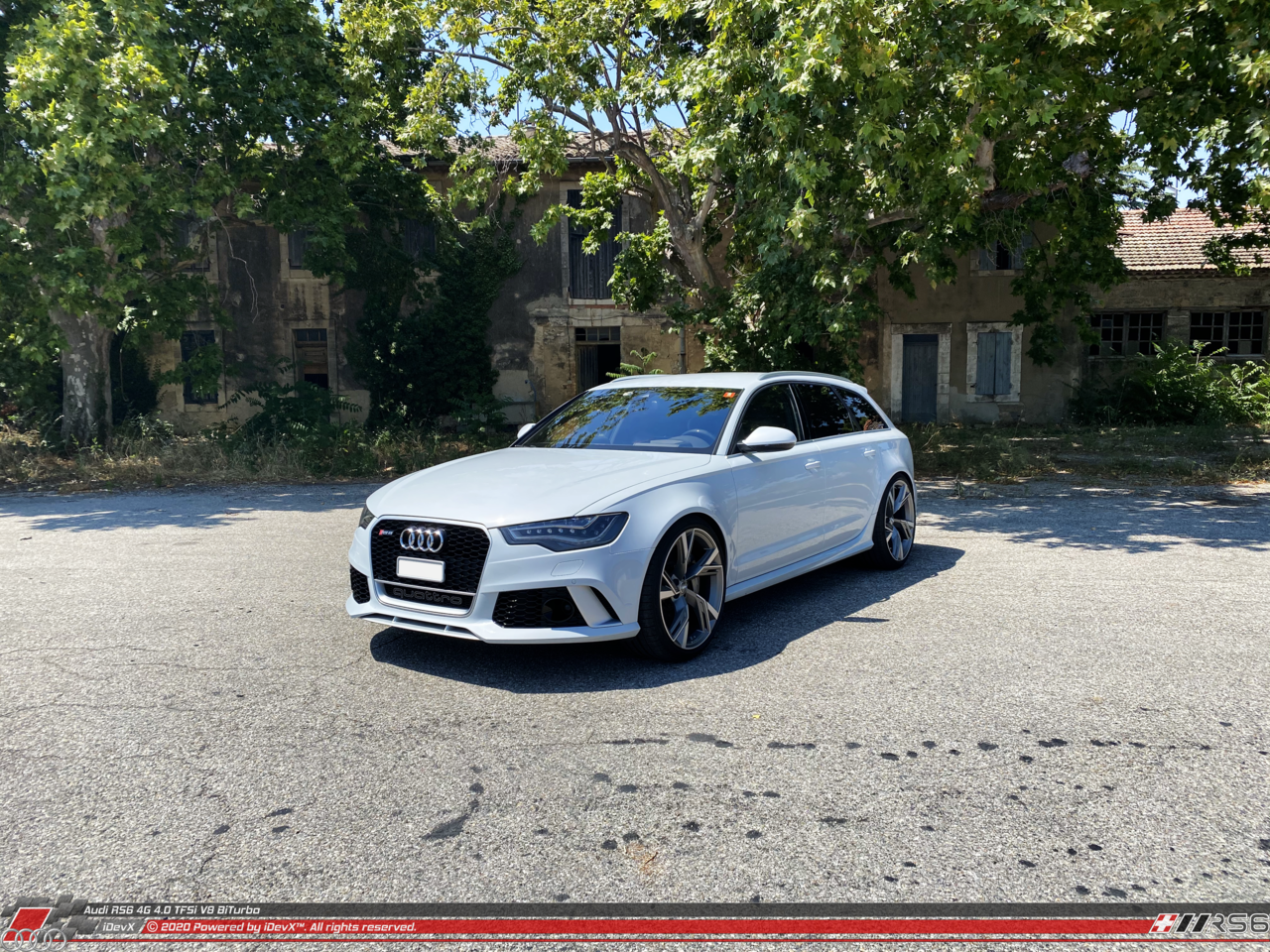 26.06.2020_Audi-RS6_iDevX_000.png