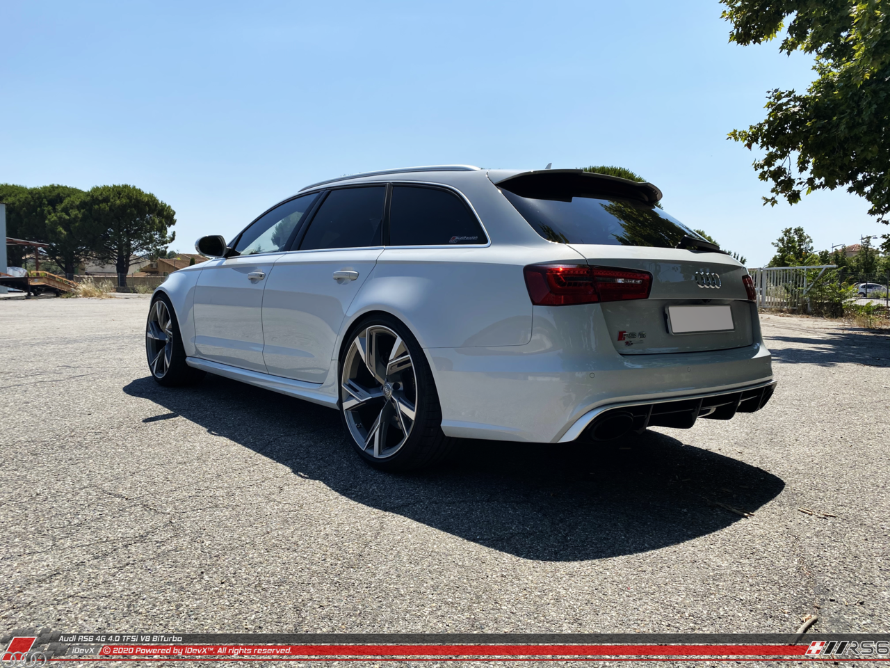 26.06.2020_Audi-RS6_iDevX_005.png