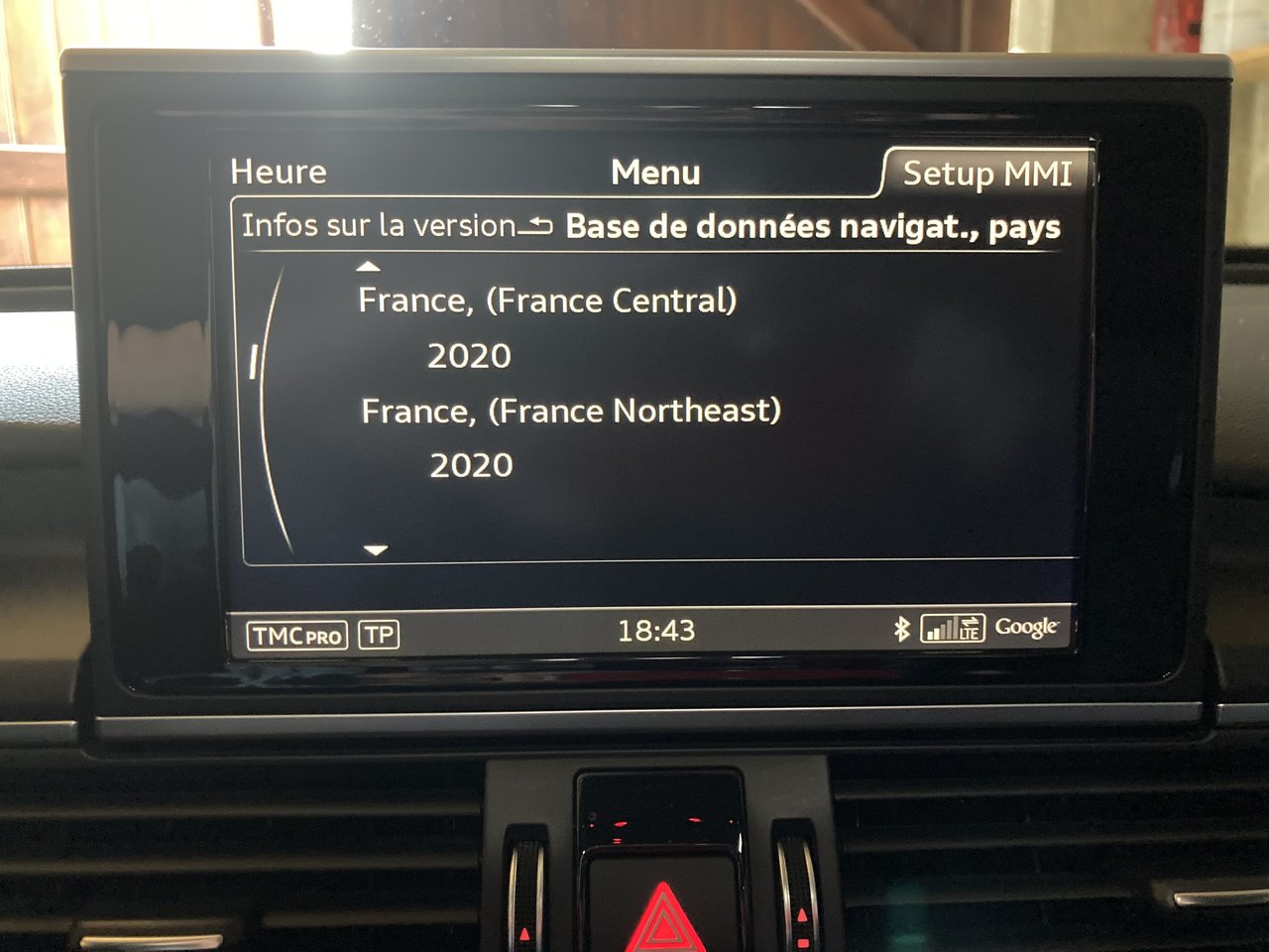 39D19214-E46E-4CD7-8CCF-B987BB6E3B48.jpeg