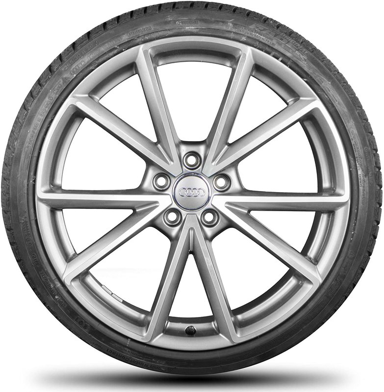 81gZJRKOELL._AC_SL1500_.thumb.jpg.daa3d84c3b9fbd19ed7e17c9c678a89e.jpg