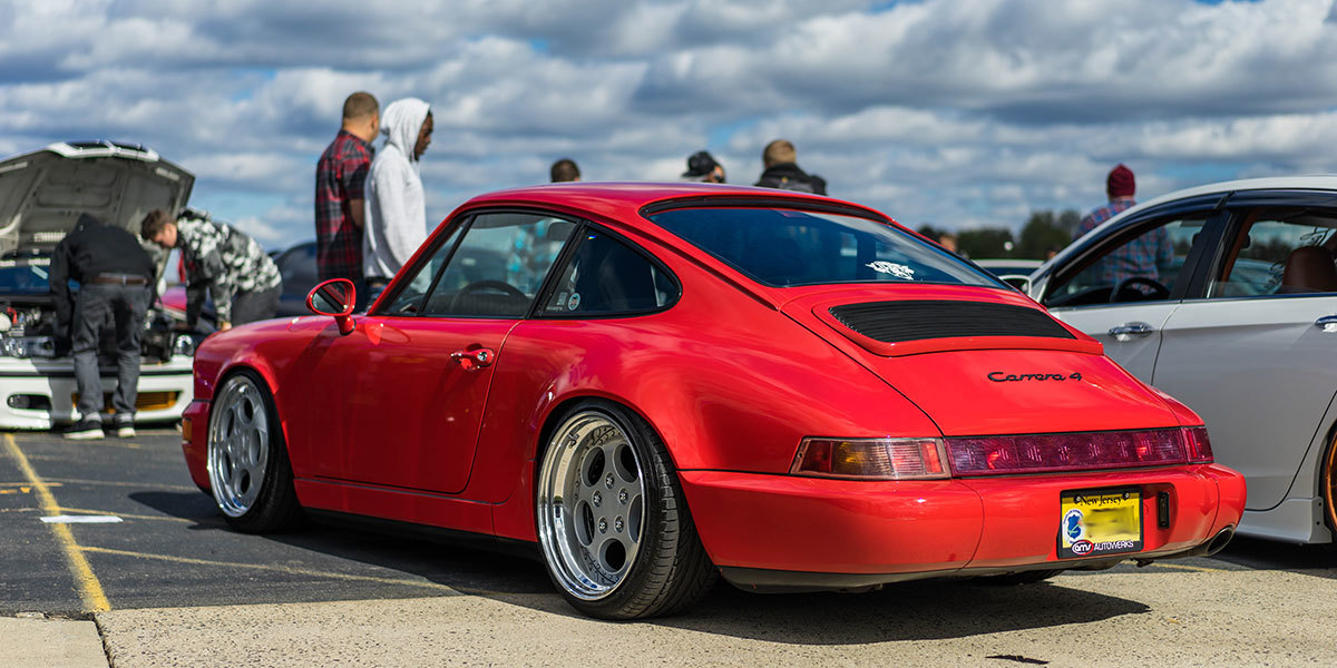 porscheSTR3.jpg.592d51adfda2a543547bb5c8d74af9c3.jpg