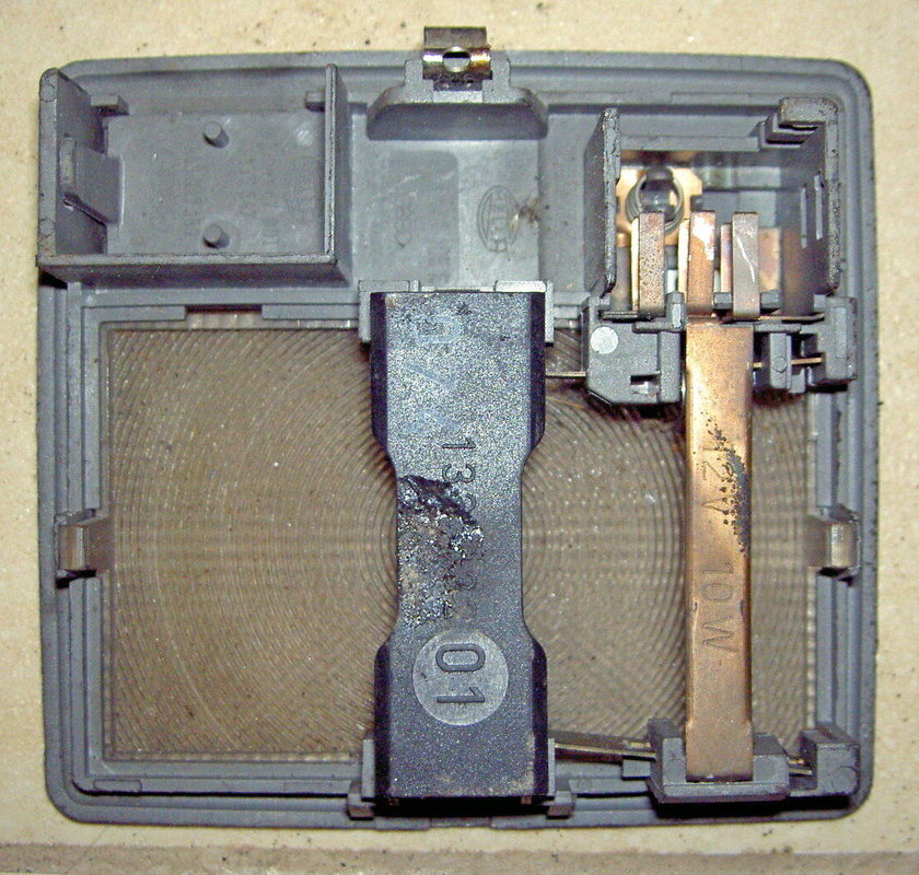 s-l1600.thumb.jpg.ba9708b2b6c5fac7441c99bc353daa83.jpg