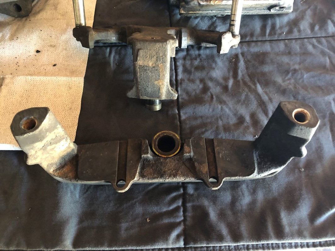 etrier frein HP2 (9).JPG