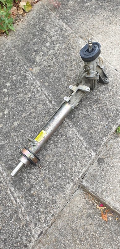 WhatsApp Image 2020-07-06 at 21.14.09.jpeg