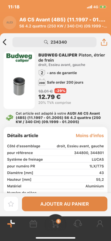 etrier frein HP2 (6).PNG