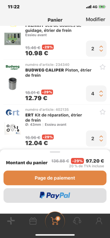 etrier frein HP2 (7).PNG