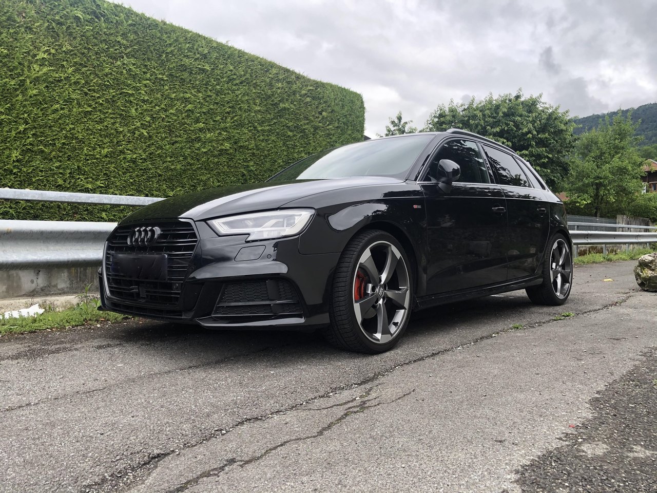 Audi4.jpg