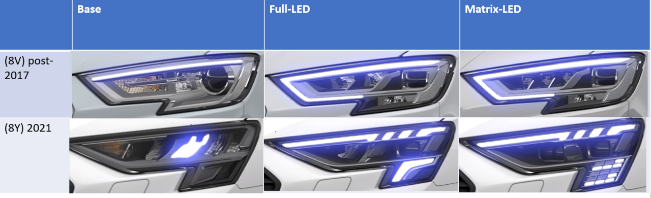 LED-Beams.thumb.PNG.12dfcb4712ab3139e8bf74c65e148841.PNG