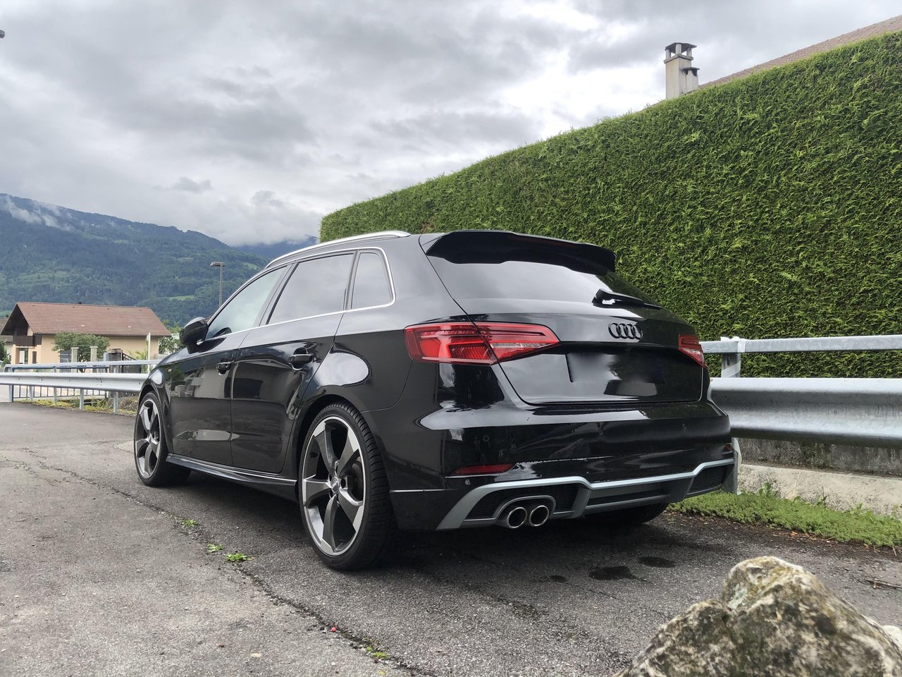 audi2.jpg