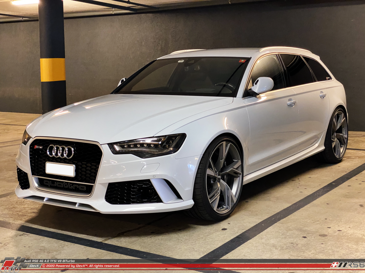 02.08.2020_Audi-RS6_iDevX_000.png