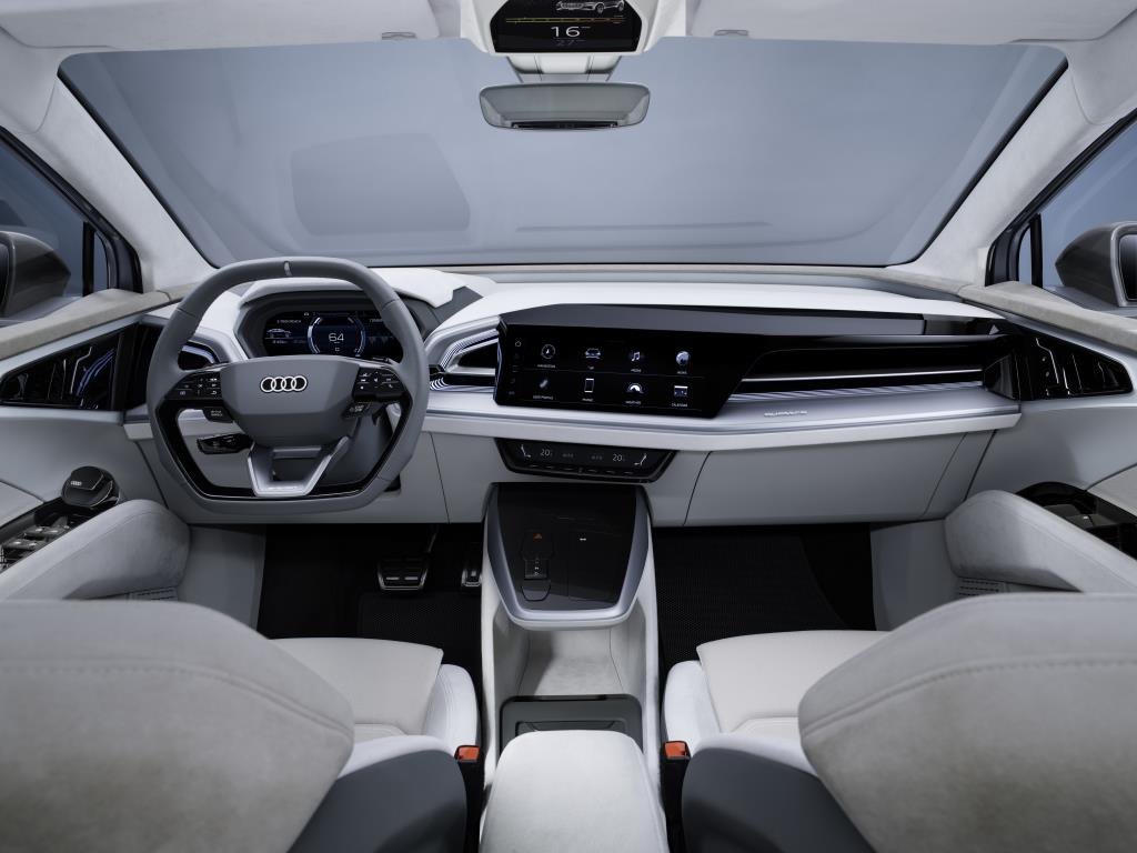 1250301603_0760CONCEPTAUDIQ4ETRONCONCEPT.jpg.ee1f3106d487f2eb1c58afa73cc75fff.jpg