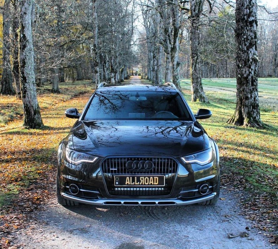 1355766447_1591AUDIA6C7ALLROAD.thumb.jpg.a44f1d714a04fe2a055590bbcbf1f5a1.jpg